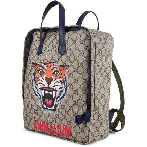 fake gucci tiger|gucci tiger for sale.